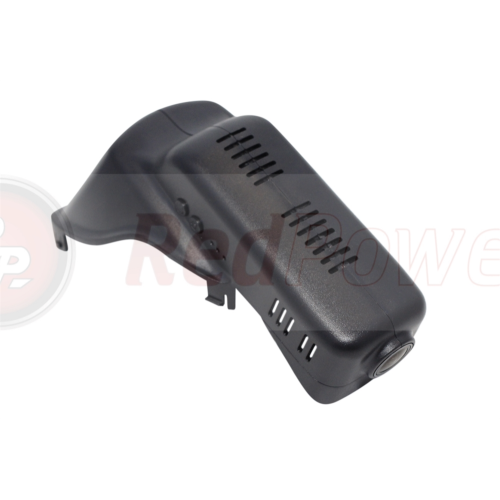 Видеорегистратор Redpower DVR-VOL2-N Wi-Fi Full HD для Volvo XC60