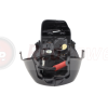 Видеорегистратор Redpower DVR-VOL2-N Wi-Fi Full HD для Volvo XC60