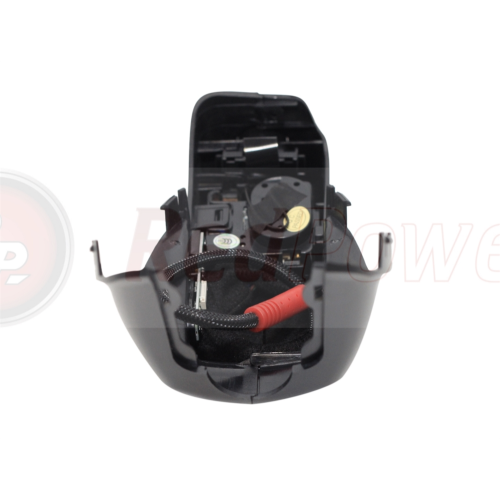Видеорегистратор Redpower DVR-VOL2-N Wi-Fi Full HD для Volvo XC60