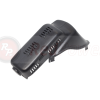 Видеорегистратор Redpower DVR-VOL2-N Wi-Fi Full HD для Volvo XC60