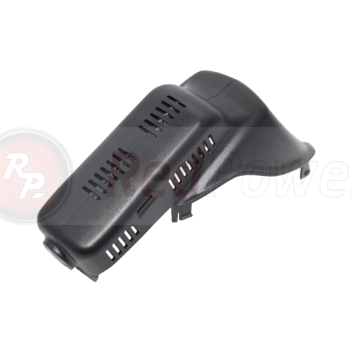 Видеорегистратор Redpower DVR-VOL2-N Wi-Fi Full HD для Volvo XC60