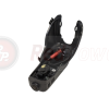 Видеорегистратор Redpower DVR-VOL2-N Wi-Fi Full HD для Volvo XC60