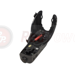 Видеорегистратор Redpower DVR-VOL2-N Wi-Fi Full HD для Volvo XC60