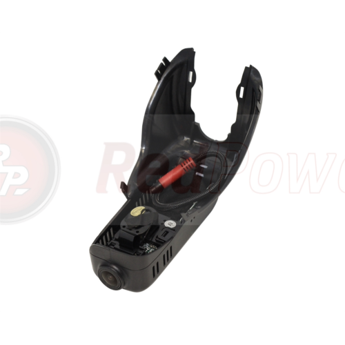 Видеорегистратор Redpower DVR-VOL2-N Wi-Fi Full HD для Volvo XC60