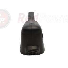 Видеорегистратор Redpower DVR-PEG2-N Wi-Fi Full HD для Peugeot 308 2013+ в коробе зеркала заднего вида