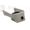 Штатный видеорегистратор Redpower DVR-MBML2-N светло-серый для Mercedes ML и GL 2005-2012
