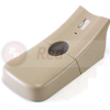 Штатный видеорегистратор Redpower DVR-MBML2-N светло-серый для Mercedes ML и GL 2005-2012