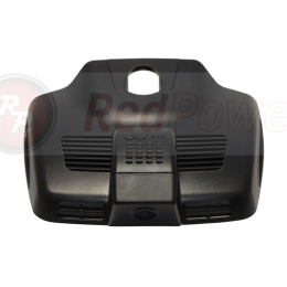 Видеорегистратор Redpower DVR-MBE2-N (черный) Wi-Fi Full HD для Mercedes E class W213 в коробе зеркала заднего вида