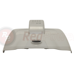 Видеорегистратор Redpower DVR-MBE2-N (серый) Wi-Fi Full HD для Mercedes E class W213 в коробе зеркала заднего вида