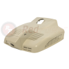Видеорегистратор Redpower DVR-MBE2-N (кремовый) Wi-Fi Full HD для Mercedes E class W213 в коробе зеркала заднего вида