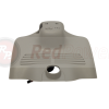 Видеорегистратор Redpower DVR-MBC2-N (cветло-серый) Wi-Fi Full HD для Mercedes C class и GLC в коробе зеркала заднего вида
