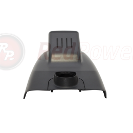 Видеорегистратор Redpower DVR-MBC-N (черный) Wi-Fi Full HD для Mercedes C class и GLC