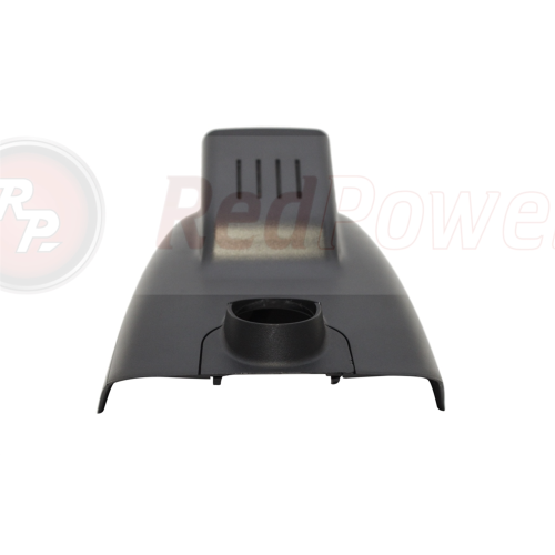 Видеорегистратор Redpower DVR-MBC-N (черный) Wi-Fi Full HD для Mercedes C class и GLC