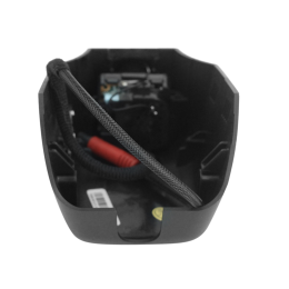Видеорегистратор Redpower DVR-LR3-N Wi-Fi Full HD для LandRover Discovery Sport 2014+