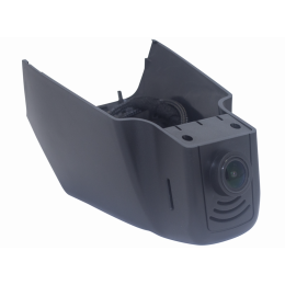 Штатный видеорегистратор Redpower DVR-LR2-N (Land Rover; Jaguar)