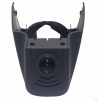 Штатный видеорегистратор Redpower DVR-LR2-N (Land Rover; Jaguar)