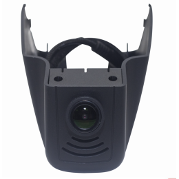 Штатный видеорегистратор Redpower DVR-LR2-N (Land Rover; Jaguar)