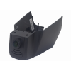 Штатный видеорегистратор Redpower DVR-LR2-N (Land Rover; Jaguar)