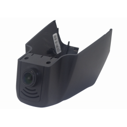 Штатный видеорегистратор Redpower DVR-LR2-N (Land Rover; Jaguar)
