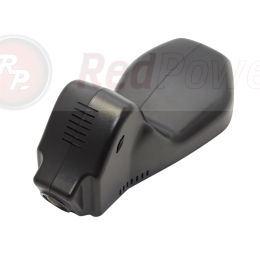Видеорегистратор Redpower DVR-INF-N Wi-Fi Full HD для Infinity