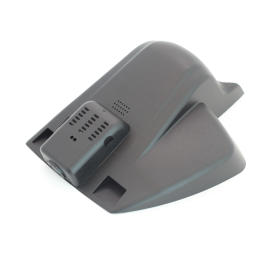 Видеорегистратор Redpower DVR-FOD3-N Wi-Fi Full HD для Ford Mondeo 2014+ в коробе зеркала заднего вида