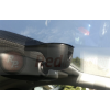 Видеорегистратор Redpower DVR-AUD5-N (cерый) Wi-Fi Full HD для Audi 2015+ с ассистентом в коробе з. заднего вида
