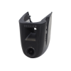 Видеорегистратор Redpower DVR-AUD5-N (черный) Wi-Fi Full HD для Audi 2015+ с ассистентом в коробе з. заднего вида
