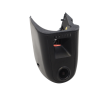 Видеорегистратор Redpower DVR-AUD5-N (черный) Wi-Fi Full HD для Audi 2015+ с ассистентом в коробе з. заднего вида