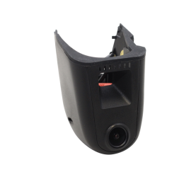 Видеорегистратор Redpower DVR-AUD5-N (черный) Wi-Fi Full HD для Audi 2015+ с ассистентом в коробе з. заднего вида