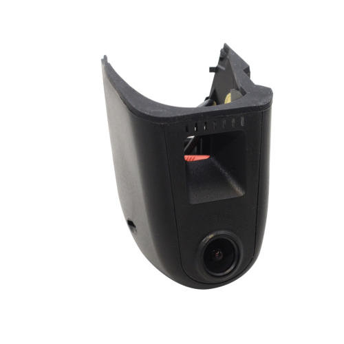 Видеорегистратор Redpower DVR-AUD5-N (черный) Wi-Fi Full HD для Audi 2015+ с ассистентом в коробе з. заднего вида