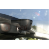 Видеорегистратор Redpower DVR-AUD5-N (черный) Wi-Fi Full HD для Audi 2015+ с ассистентом в коробе з. заднего вида