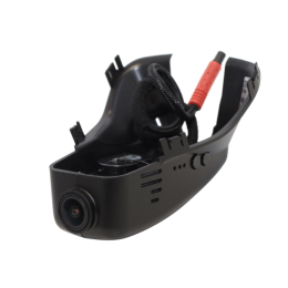 Видеорегистратор Redpower DVR-VOL-N Wi-Fi Full HD для Volvo