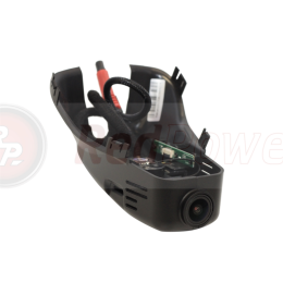 Видеорегистратор Redpower DVR-VOL-N Wi-Fi Full HD для Volvo