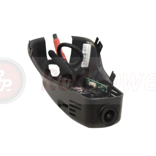 Видеорегистратор Redpower DVR-VOL-N Wi-Fi Full HD для Volvo