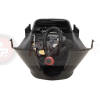 Видеорегистратор Redpower DVR-VOL-N Wi-Fi Full HD для Volvo