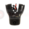 Видеорегистратор Redpower DVR-VOL-N Wi-Fi Full HD для Volvo