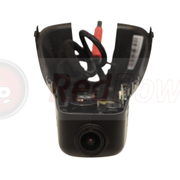 Видеорегистратор Redpower DVR-VOL-N Wi-Fi Full HD для Volvo
