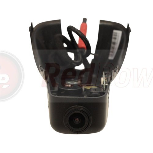 Видеорегистратор Redpower DVR-VOL-N Wi-Fi Full HD для Volvo