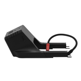 Redpower DVR-UNI-N Dual - универсальный двухканальный Wi-FI регистратор скрытой установки (Full HD + Full HD)