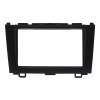 Переходная рамка для Honda CR-V 2007 - 2012 2 din RP-HNCRB/Intro RHO-N07