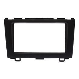 Переходная рамка для Honda CR-V 2007 - 2012 2 din RP-HNCRB/Intro RHO-N07