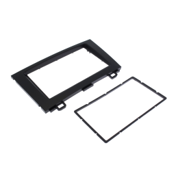 Переходная рамка для Honda CR-V 2007 - 2012 2 din RP-HNCRB/Intro RHO-N07