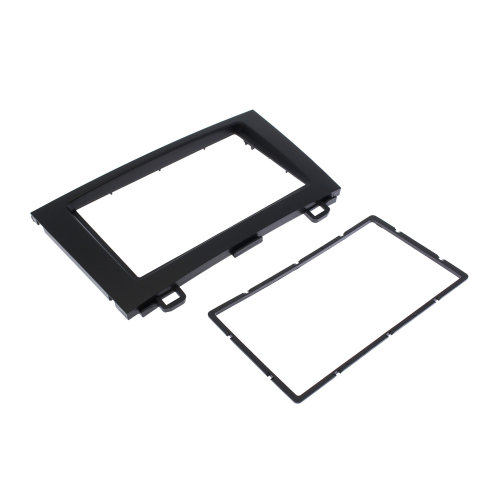 Переходная рамка для Honda CR-V 2007 - 2012 2 din RP-HNCRB/Intro RHO-N07