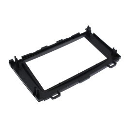 Переходная рамка для Honda CR-V 2007 - 2012 2 din RP-HNCRB/Intro RHO-N07