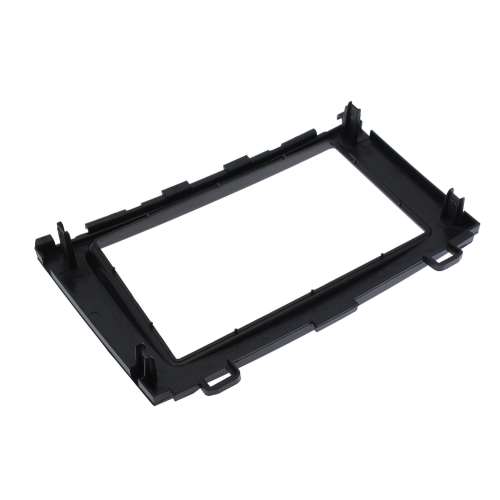 Переходная рамка для Honda CR-V 2007 - 2012 2 din RP-HNCRB/Intro RHO-N07