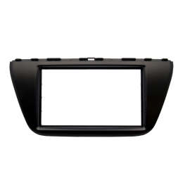 Переходная рамка для Suzuki SX4 2014/Incar RSZ-N09 2 Din RP-SZSX4C
