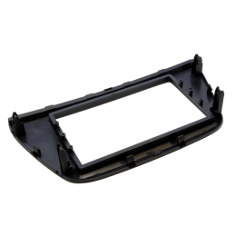 Переходная рамка для Suzuki SX4 2014/Incar RSZ-N09 2 Din RP-SZSX4C