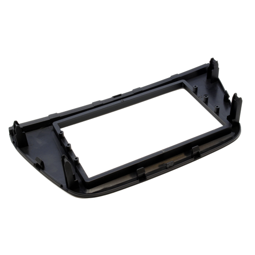 Переходная рамка для Suzuki SX4 2014/Incar RSZ-N09 2 Din RP-SZSX4C