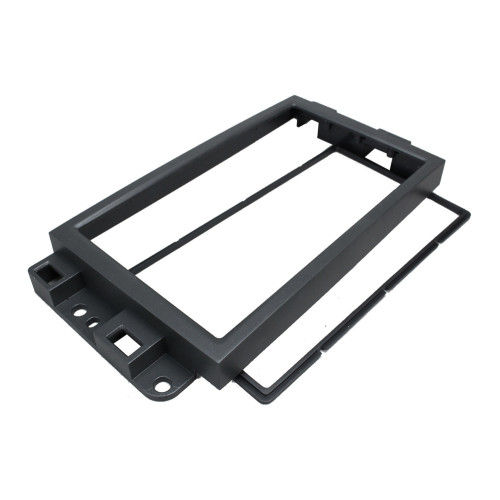 Переходная рамка для Chevrolet Epica, Aveo, Captiva 2 Din с креплениями RP-CVLV/Intro 95-3306A