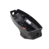 Штатный видеорегистратор Redpower DVR-BMW2-N Wi-Fi Full HD для BMW в коробе зеркала заднего вида